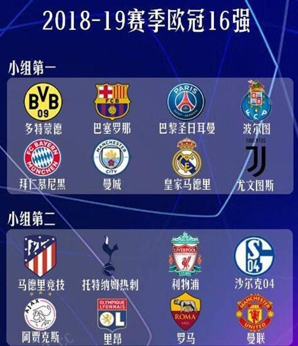 关注的焦点